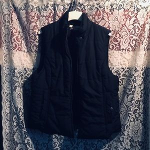 GREAT for Spring evenings